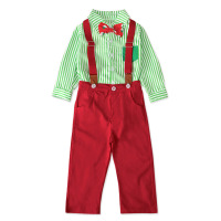 uploads/erp/collection/images/Baby Clothing/aslfz/XU0410441/img_b/img_b_XU0410441_5_GMkQQf6MtubLn9eHP1lAJPnhXLIchho9
